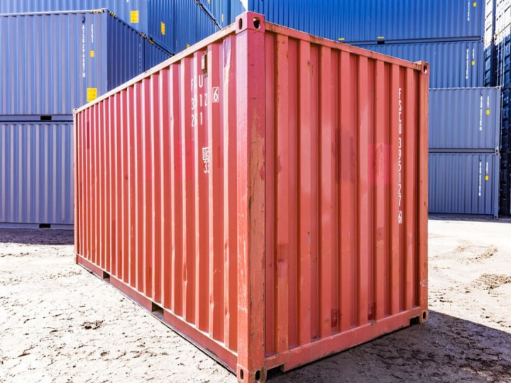 gallery/used-20-storage-container
