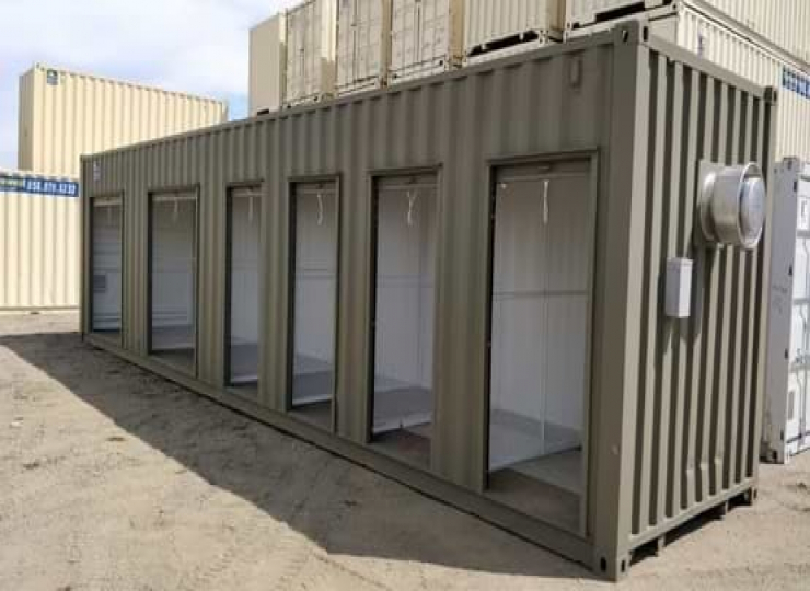 gallery/40ft converted container (2)