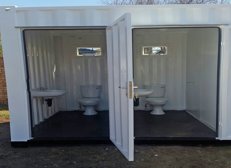 gallery/3m ablution container